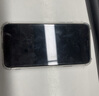 【第三方屏幕】Apple iphone X 苹果xs 苹果xsmax 二手苹果手机 国行二手手机 苹果X 颜色随机【第三方屏幕】 【8新】64G【白条免息+配件礼包】 实拍图