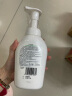 丝塔芙（Cetaphil）氨基酸表活洗面奶350ml (小云朵泡沫温和卸妆洁面清洁男女敏感肌) 实拍图