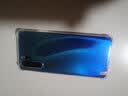 华为P30Pro 麒麟980 6.47英寸全面屏拍照游戏二手手机华为手机 珠光贝母 8+512G全网通 95新 实拍图