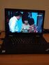 联想Thinkpad X1carbon 超薄便携商务办公14英寸二手笔记本电脑ibm超极本X1C 95新⒂X1C2020十代i7-16G-1T 实拍图
