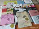 风工厂的秘密 猫的风工厂系列小学生一年级二年级三年级四五六年级课外阅读书籍 实拍图