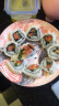 盛源来 寿司工具19件套做寿司材料食材全套紫菜包饭专用工具套装 19件套装 晒单实拍图