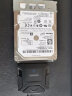 绿联（UGREEN）USB2.0转SATA转换器 2.5/3.5英寸硬盘转接头数据连接线 笔记本电脑台式机易驱线 0.5米 20215 实拍图