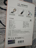 bebird智能可视挖耳勺发光掏耳勺高清掏耳朵神器采耳工具套装内窥镜 Note3 Pro Max皓月白 实拍图