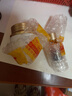 青蚨（QINGFU）旗舰正品官网直销圣隆美容院同款美容院直发保养液5号液修护精华 亲肤沁润霜备注清爽或浓缩型55g 实拍图