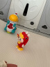 卡卡贝儿婴儿玩具0-1岁早教机器人电动跳舞龙宝抬头训练新生幼儿满月礼物 晒单实拍图