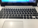 华硕（ASUS) 超轻薄便携商务办公游戏本 大屏幕学习本13寸15.6寸二手笔记本电脑 9成新i5-4200-12G-256独显 PS顶配 实拍图