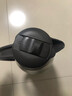 象印（ZO JIRUSHI） 象印不锈钢真空保温壶SH-FE19大容量家用保温瓶热水瓶暖壶办公壶 SH-FE19C钢色1.9L 实拍图