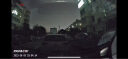 PAPAGO！趴趴狗 适用于别克GL6/8昂科威君越威英朗高清夜视专用行车记录仪 双镜头  送安装 实拍图