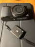 沣标（FB）DB-110理光GR3X微单数码相机电池GR3 GRIIIx G900充电器通用奥林巴斯90B 92B TG7 TG5 TG4 TG3 TG2 【2电单充】电池*2+标准单充（1100mA 实拍图