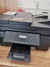 佳能（Canon）GM4080无线双面文档商用办公家用打印机复印扫描一体机 GM4080（黑白打印/复印/扫描） 实拍图