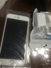 Apple iPhone 6S Plus 苹果6splus二手手机  全网通 玫瑰金 128G【更换100%电池】 95新 实拍图