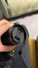 JJC 相机遮光罩 适用于尼康Z 40mm F2/28mm F2.8 (SE) 镜头ZF Z7II Z6II ZFC Z50 Z7 Z6 Z30保护配件 遮光罩 晒单实拍图