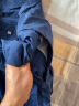 Columbia【邓刚同款】哥伦比亚情侣男女钓鱼系列UPF50防晒长袖衬衫FJ7048 469男女同款 L (180/100A) 晒单实拍图