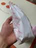樱之花吸湿棒180g*5盒防潮盒抽屉衣柜鞋柜除湿剂干燥剂室内盒装衣物芳香 吸湿棒*5 实拍图