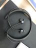 配件齐全【二手99新】Bose QuietComfort 35 II 消噪耳机QC35/30/25 95新QuietComfort 30-黑色 实拍图