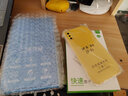 苹果xs max Apple iPhone XS MAX 苹果 xs 国行全网通 二手手机 深空灰【国行正品】 XS-64G【三期免息+更换电池100%】 9成新 实拍图