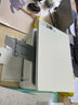 惠普（HP）打印机Mini M30w A4无线黑白激光打印机家用办公打印复印扫描多功能一体机 M30w（官方标配+易加粉硒鼓2支+3瓶粉）套餐二 全新无线三合一 实拍图