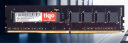 金泰克（Tigo）DDR4 2666 16GB 台式机内存条普条 实拍图
