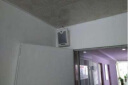 丹邦（Danbang） 壁挂音箱校园教室商铺超市公共广播系统扬声器消防喇叭壁挂音响 WS-570 实拍图
