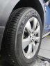 米其林（MICHELIN）汽车轮胎 205/60R16 92V 浩悦四代 PRIMACY 4 适配科鲁兹/荣威EI5 晒单实拍图