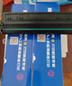 爱斯盛适用惠普m126a硒鼓易加粉HPLaserJetProMFPM126a打印机粉盒M126nw一体机墨盒墨水HP126a墨粉HPM126nw碳粉耗材 硒鼓2支装送1支 实拍图