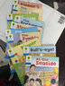 牛津阅读树绘本Oxford reading tree Level 3 Strawberry Jam 618 小学教辅 实拍图