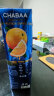 泰国原装进口 芭提娅(CHABAA)100%橙汁1L 芭提雅瓦伦西亚橙子果汁 实拍图