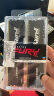 金士顿（Kingston）FURY 64GB(32G×2)套装 DDR4 2666 台式机内存条 Beast野兽系列 骇客神条 实拍图