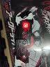 万代（BANDAI）中古 假面骑士腰带 模型玩具 DX亚克驱动器(拆封)  现货 实拍图