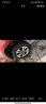 三角（Triangle）轮胎/汽车轮胎225/60R17 99H TR257适配传祺GS5/智跑【厂家直发】 实拍图