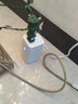 舜红变压器220V转110V110V转220V2000w电压转换200W洗牙器100电饭煲 60W国内使用220V转110V温控 实拍图
