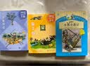捣蛋鬼日记好看的经典丛书第二辑  实拍图