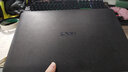 华硕（ASUS)二手笔记本电脑 14/15.6寸大屏幕A豆 顽石 无畏轻薄商务办公本独显 9新i5-4200-独显/12G+256G-14款 实拍图
