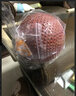 浪起中考实心球2公斤中考专用实心球1kg小学生实心球初中生中考专用 2kg 中考用，免充气 实拍图