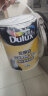 多乐士（Dulux）家丽安乳胶漆墙面漆内墙家用自刷白色彩色涂料油漆5L套装 A8618 2桶5L面漆+1桶5L抗碱底漆 15L*1件 实拍图