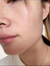 蝶莲娜美白祛斑面膜泥补水淡化斑点吸附污垢男女涂抹式面膜舒缓控油泥女 【16颗】到手2盒加赠2颗经典款 实拍图