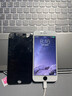 京群 for苹果6屏幕总成iphone6屏幕总成内外屏碎屏花屏更换白色 带配件全国免费到店安装 实拍图