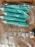 蒂普拓普（REMA TIP TOP）德国蒂普拓普 标记蜡笔 防水标记补胎轮胎伤口记号笔轮胎修补工具 经济型轮胎标记蜡笔（1支）9958448 实拍图