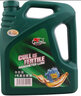 卡尔沃（Cullisfertile）1#真空泵油 4L汽车用品 实拍图