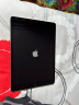 苹果（Apple）ipad9代苹果平板电脑ipad2021第九代10.2英寸WLAN款 银色 64G 标配+手写笔+壳膜 实拍图