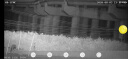 普尼无线4G插卡自动跟踪旋转鱼塘果园养殖场监控设备套餐激光夜视500万像素高清无需网络摄像头室外 30倍变焦4G插卡（1080P夜视120米） 标配送64GB内存卡 晒单实拍图