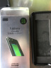 藤岛 苹果6s电池 加强版1715mAh iphone6s手机内置电池正品 实拍图