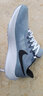 耐克（NIKE）男子耐克飞马公路跑步鞋 AIR ZOOM PEGASUS 39 DH4071-401 40 实拍图