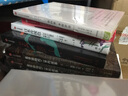 时间的律动 一本极简宇宙史的轻科普书 中信出版社 实拍图