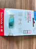 闪迪（SanDisk） 苹果U盘 USB3.0欢欣豆蔻版手机电脑两用接口 苹果MFI认证 256G 绿色 读速高达90MB/S 实拍图