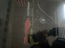 雷霆世纪(Raytine)复仇者 游戏台式机电脑电竞主机(11代酷睿i7-11700/16G/512G SSD/RTX3060Ti/三年上门) 晒单实拍图