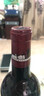 拉菲（LAFITE）拉菲古堡拉菲珍宝大小拉菲红葡萄酒 送人送礼送长辈礼盒高端礼品 2017年拉菲正牌 实拍图