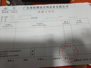 宾利（BINLI）男士全自动机械表防水商务男女表超薄时尚手表钢带腕表6041 BY6041钢带黑面男【进口机芯】 实拍图