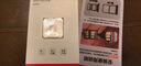 nm手机内存卡适用华为手机mate30/2040/P40P50平板matepadpro储存卡拓旅 【256G】华为手机专用微型NM卡【送卡针+卡盒】 官方标配 实拍图